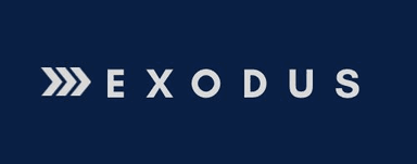 exodus-logo
