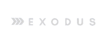 exodus-logo
